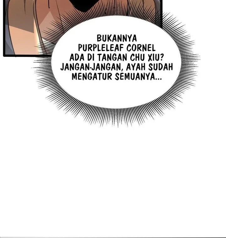 Chapter 28 - halaman 15