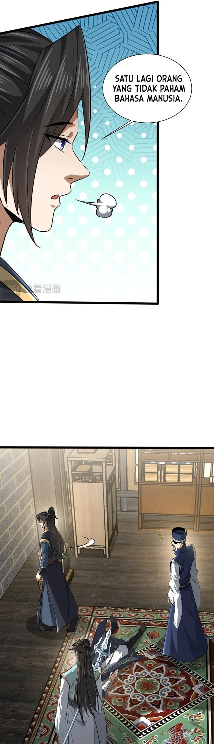 Chapter 29 - halaman 20