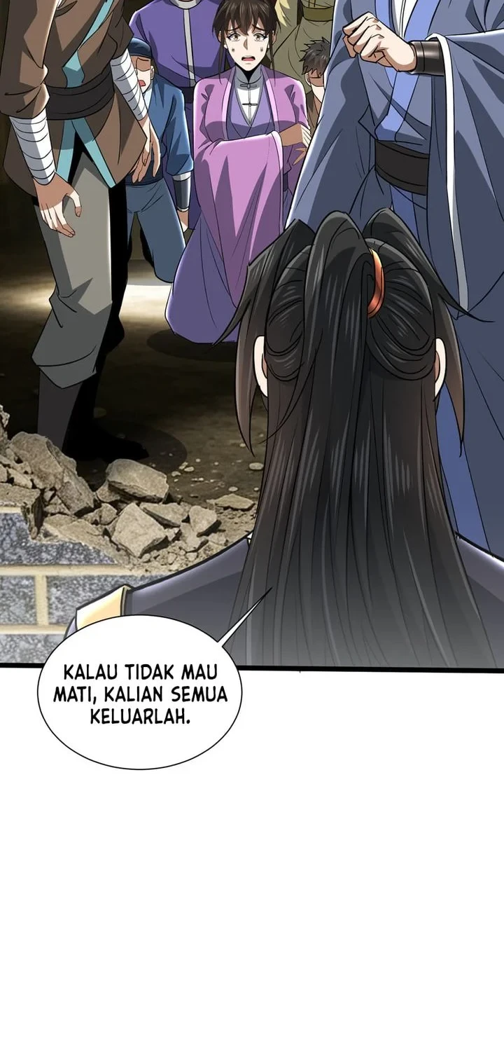 Chapter 29 - halaman 23