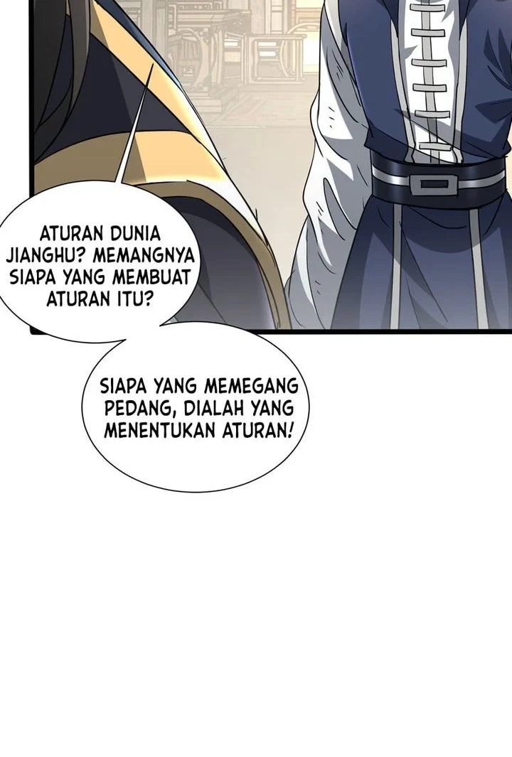 Chapter 29 - halaman 25