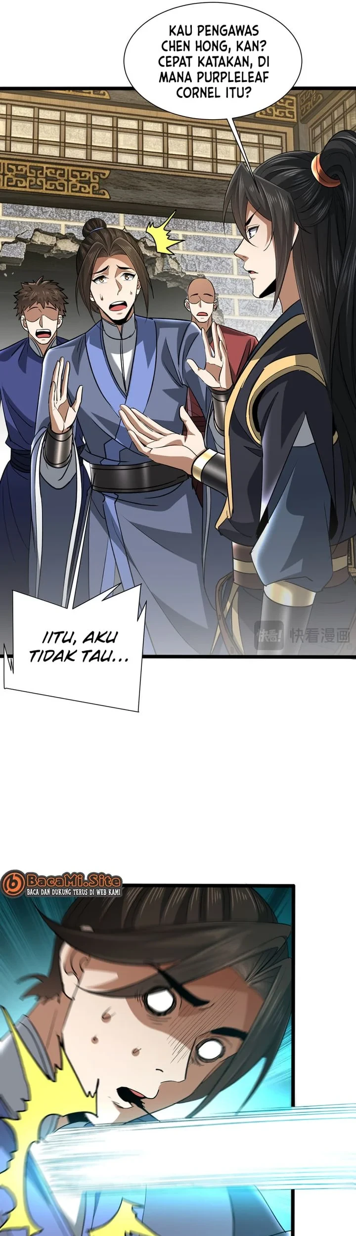Chapter 29 - halaman 26