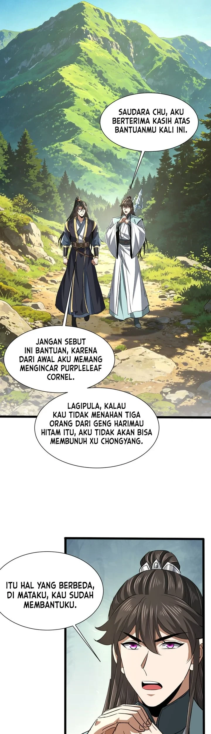 Chapter 29 - halaman 38