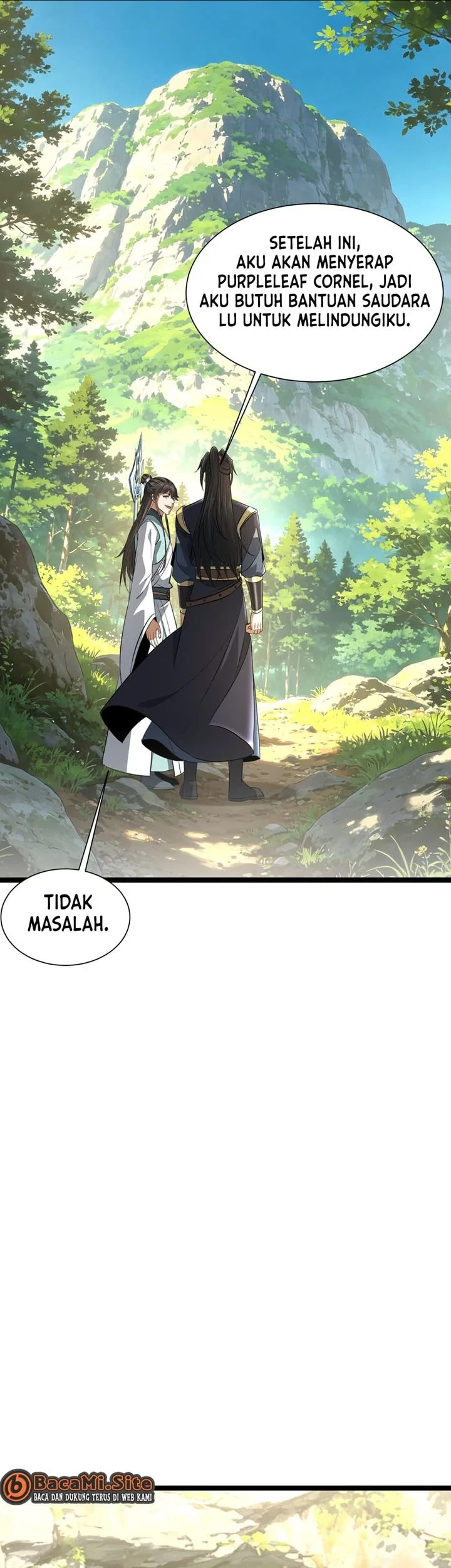 Chapter 29 - halaman 42