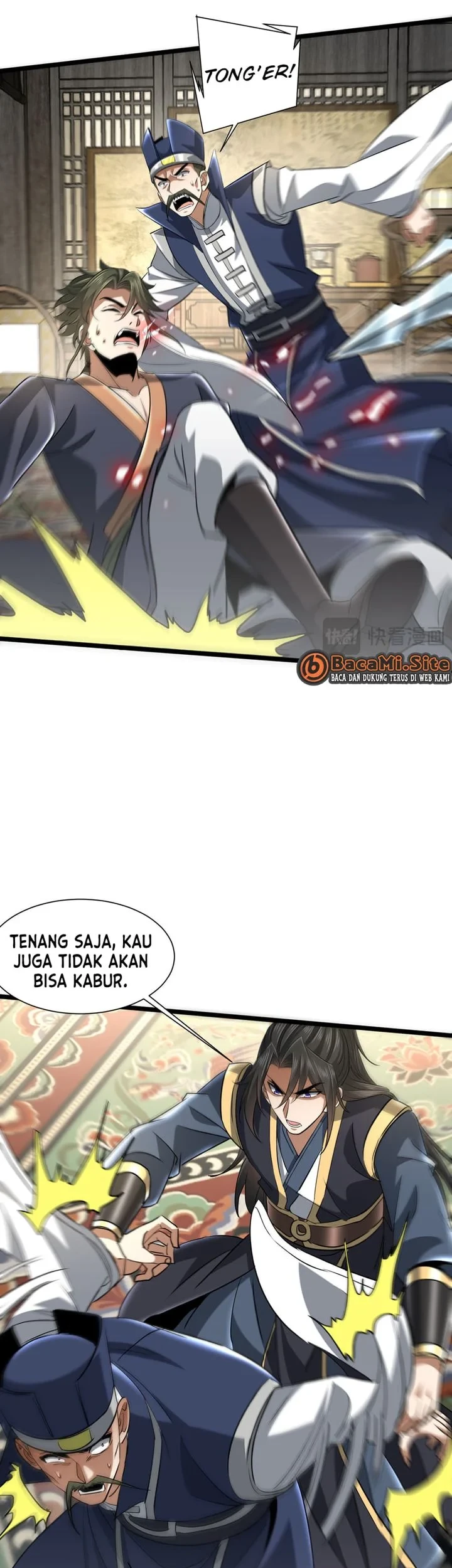 Chapter 29 - halaman 8