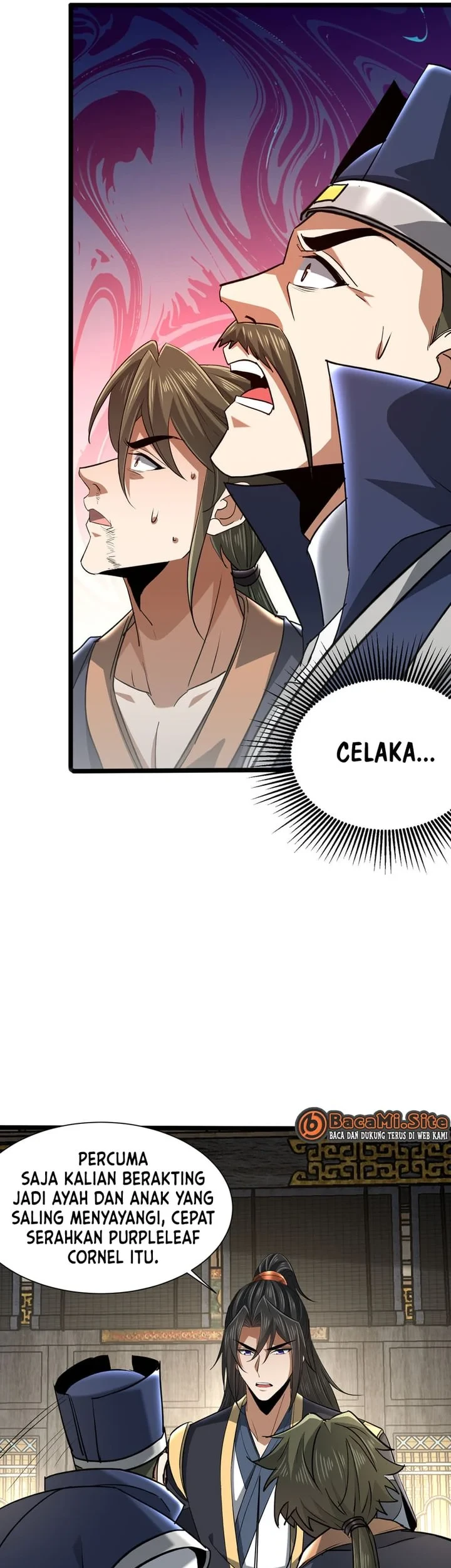 Chapter 29 - halaman 14
