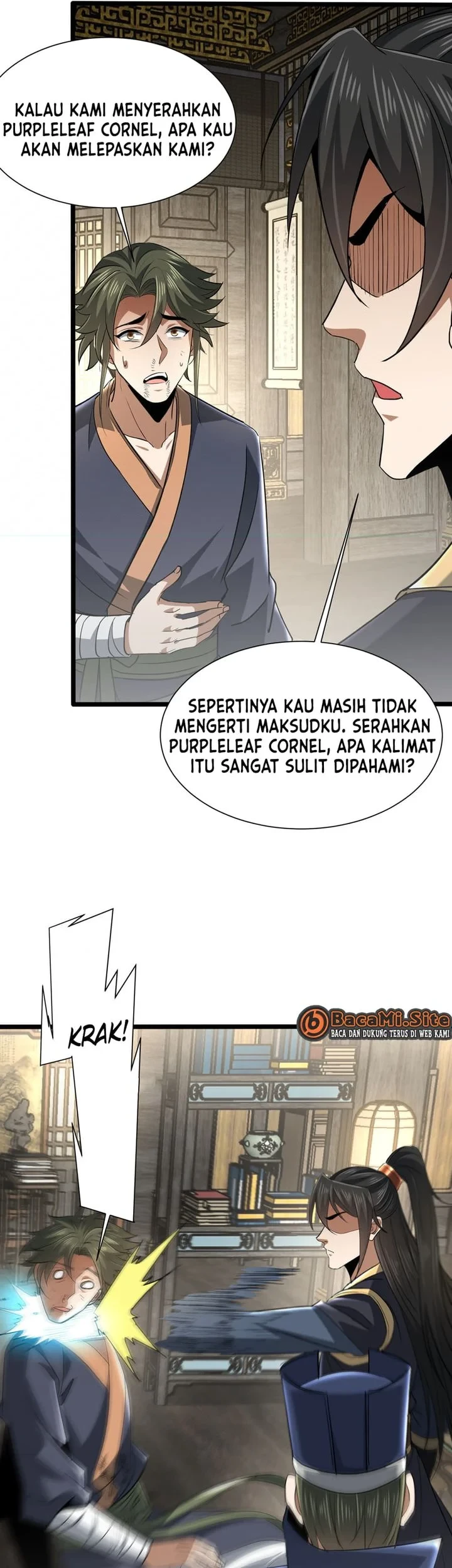 Chapter 29 - halaman 16