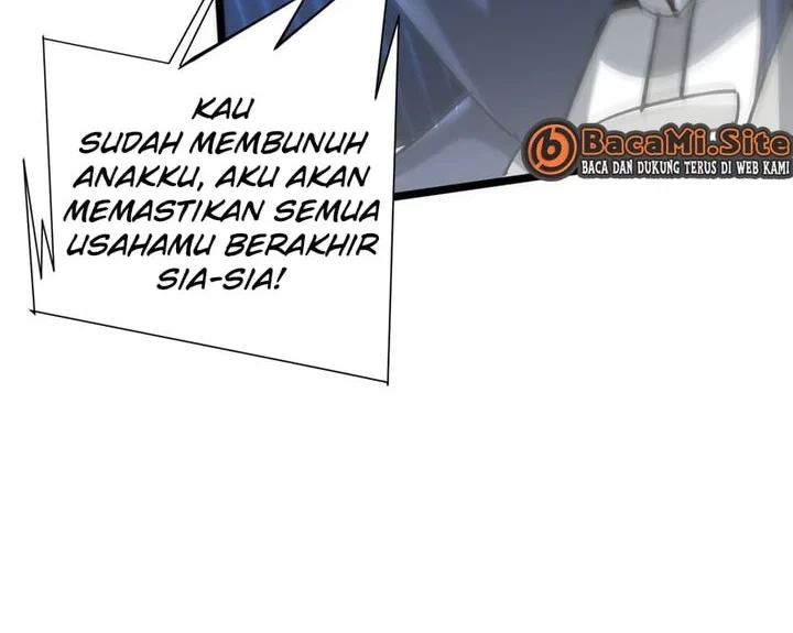 Chapter 29 - halaman 19