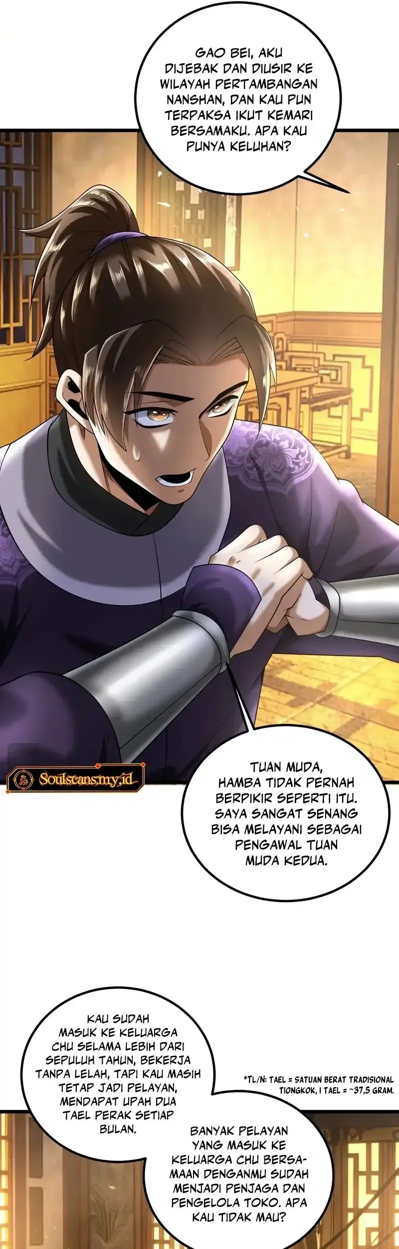 Chapter 3 - halaman 26
