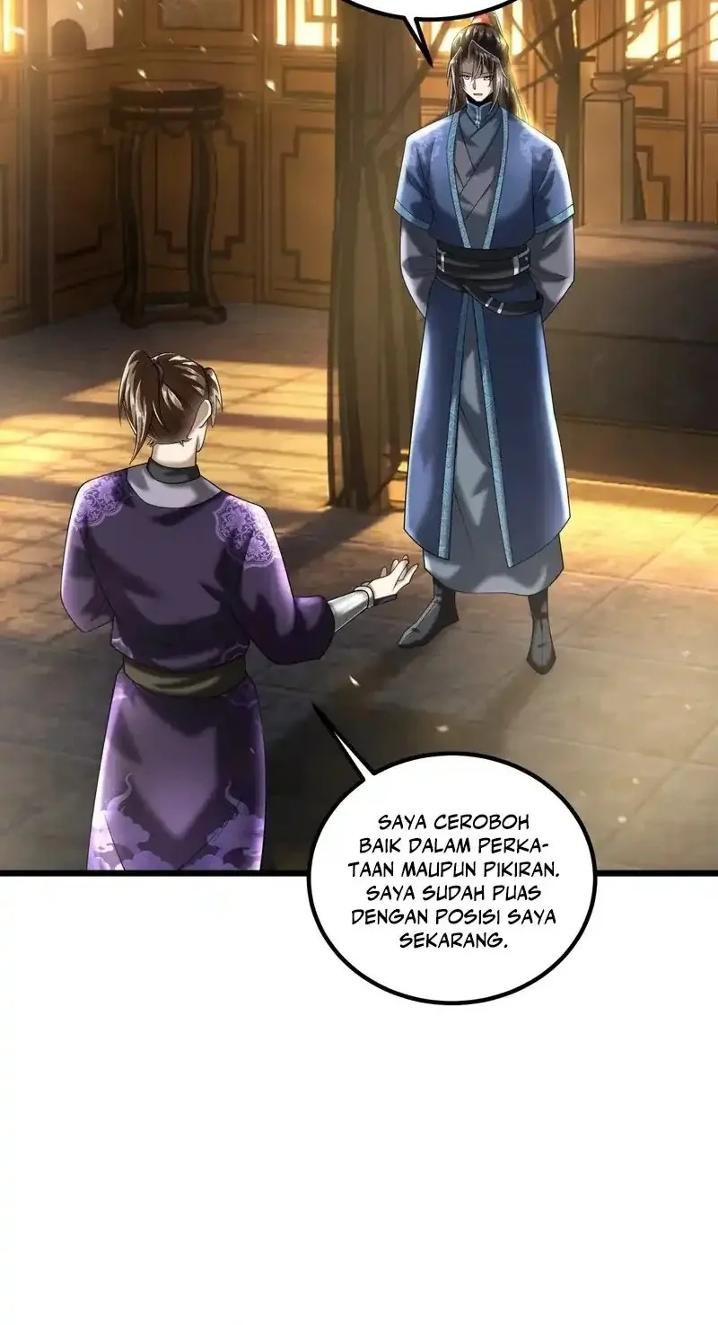 Chapter 3 - halaman 27