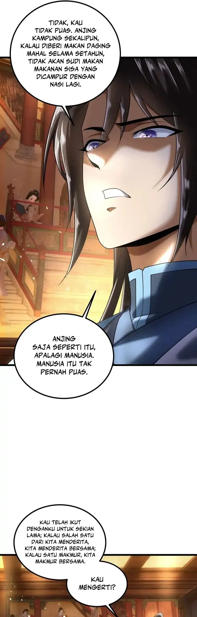 Chapter 3 - halaman 28