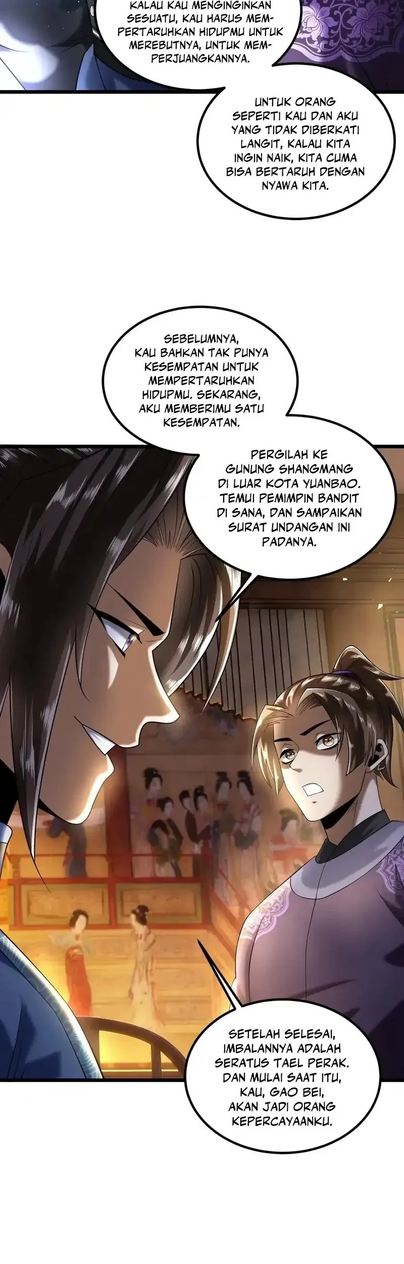 Chapter 3 - halaman 31