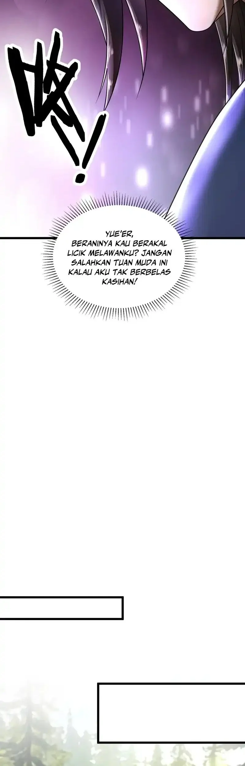 Chapter 3 - halaman 35