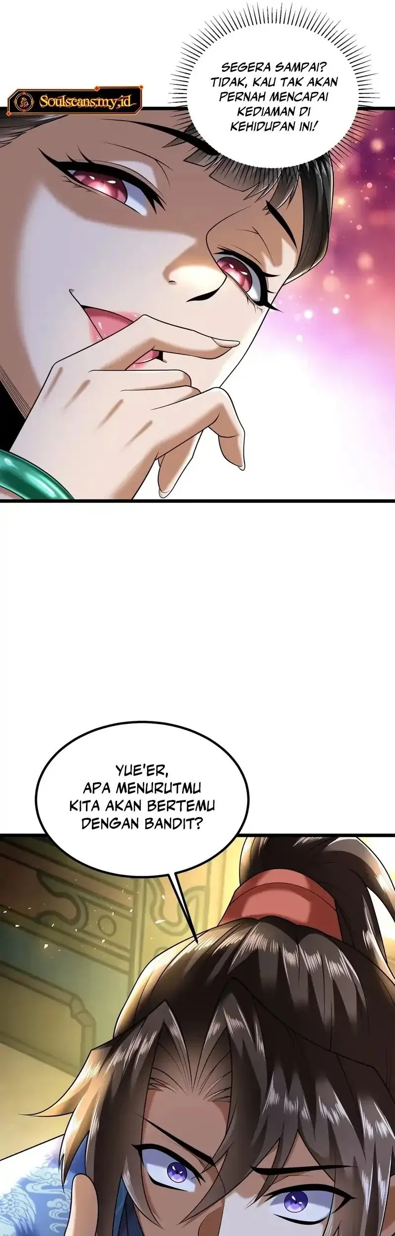 Chapter 3 - halaman 38