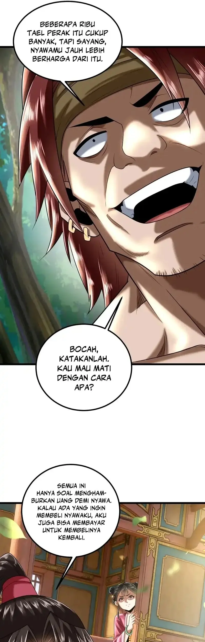 Chapter 3 - halaman 46