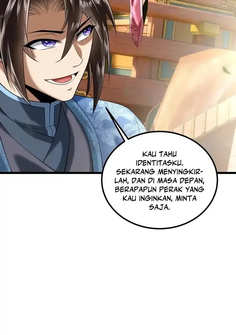 Chapter 3 - halaman 47