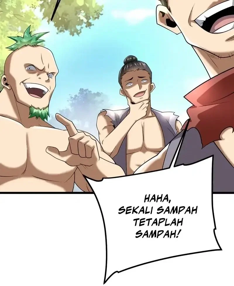 Chapter 3 - halaman 61