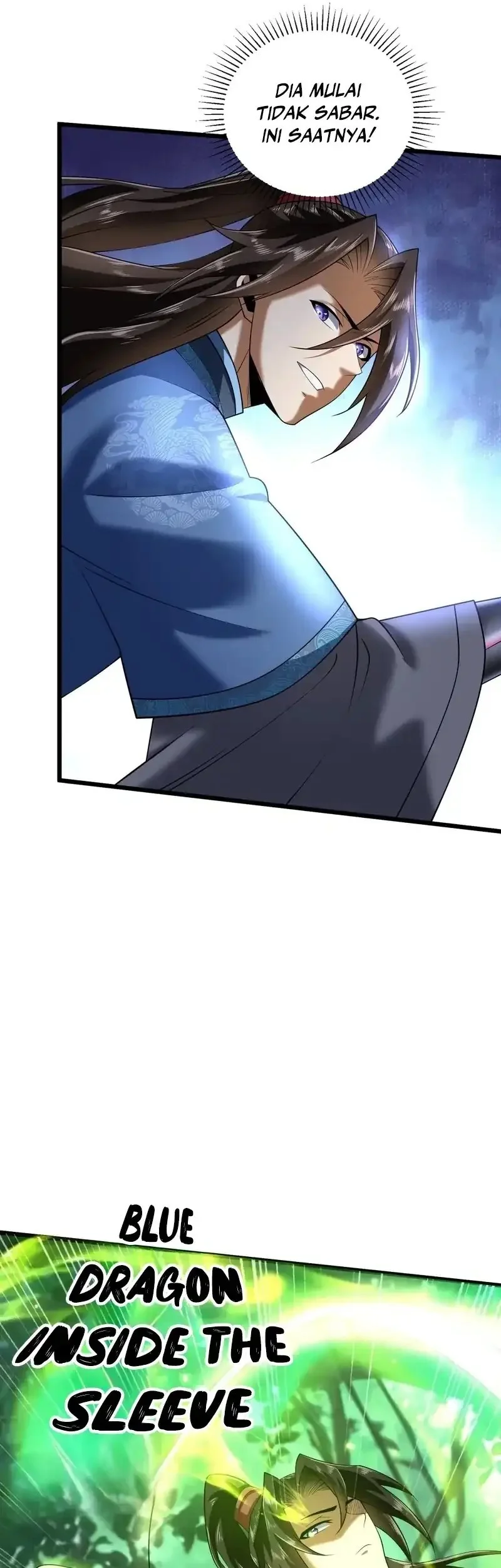 Chapter 3 - halaman 64