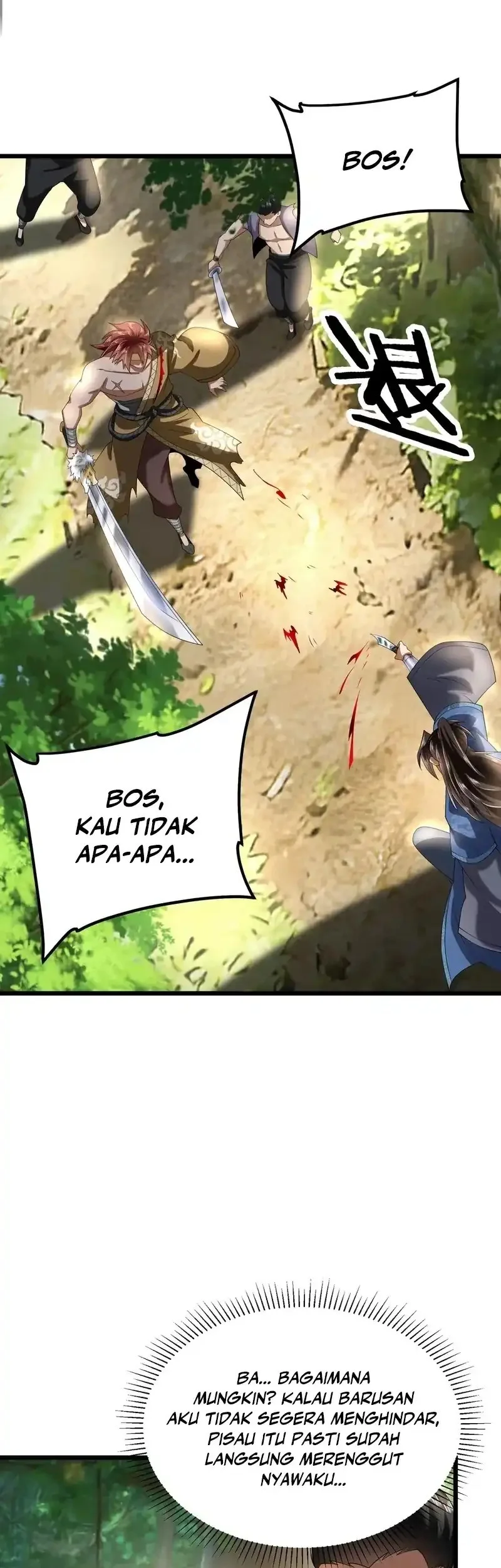 Chapter 3 - halaman 68