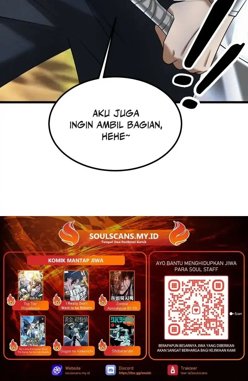 Chapter 3 - halaman 75