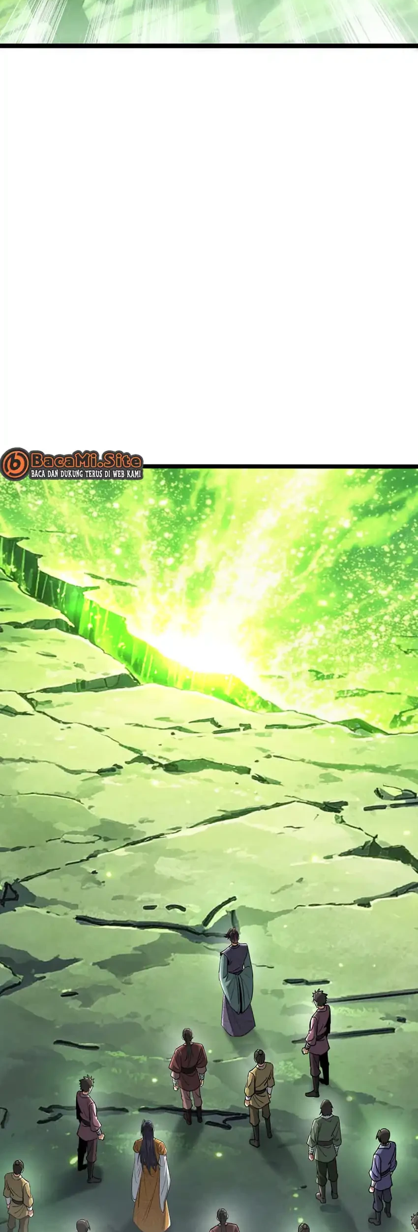 Chapter 30 - halaman 40