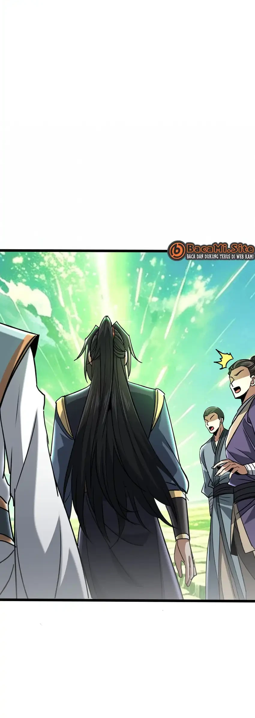 Chapter 30 - halaman 42
