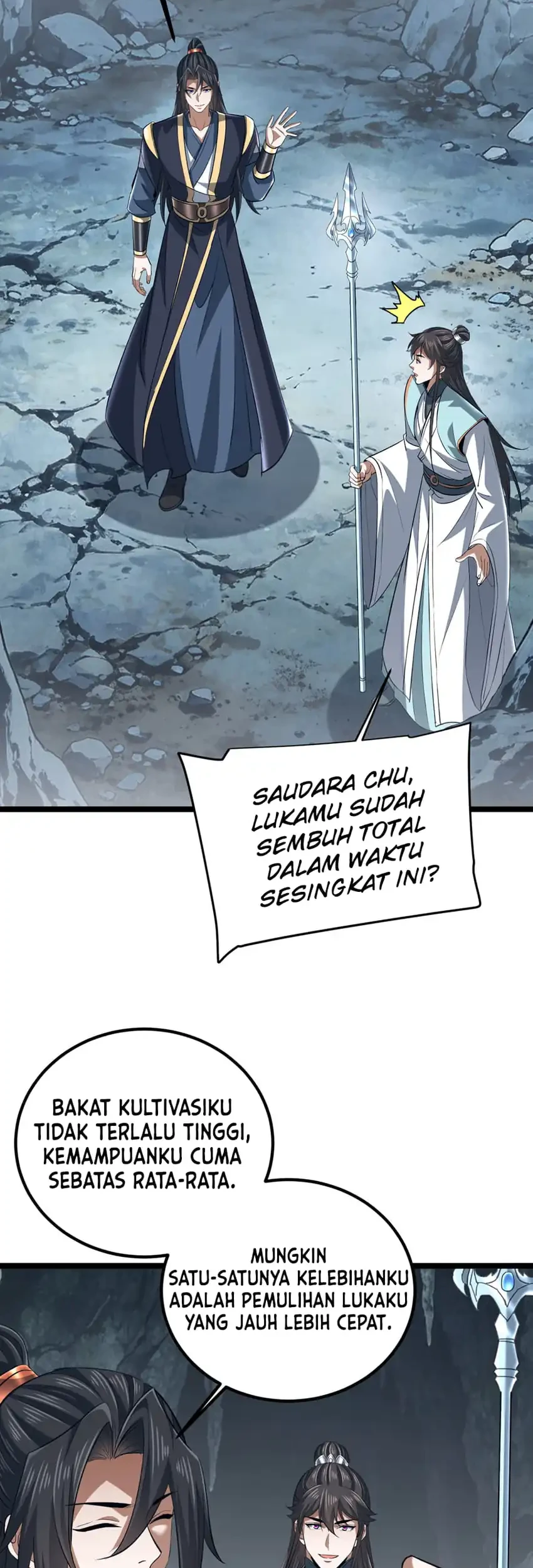 Chapter 30 - halaman 5