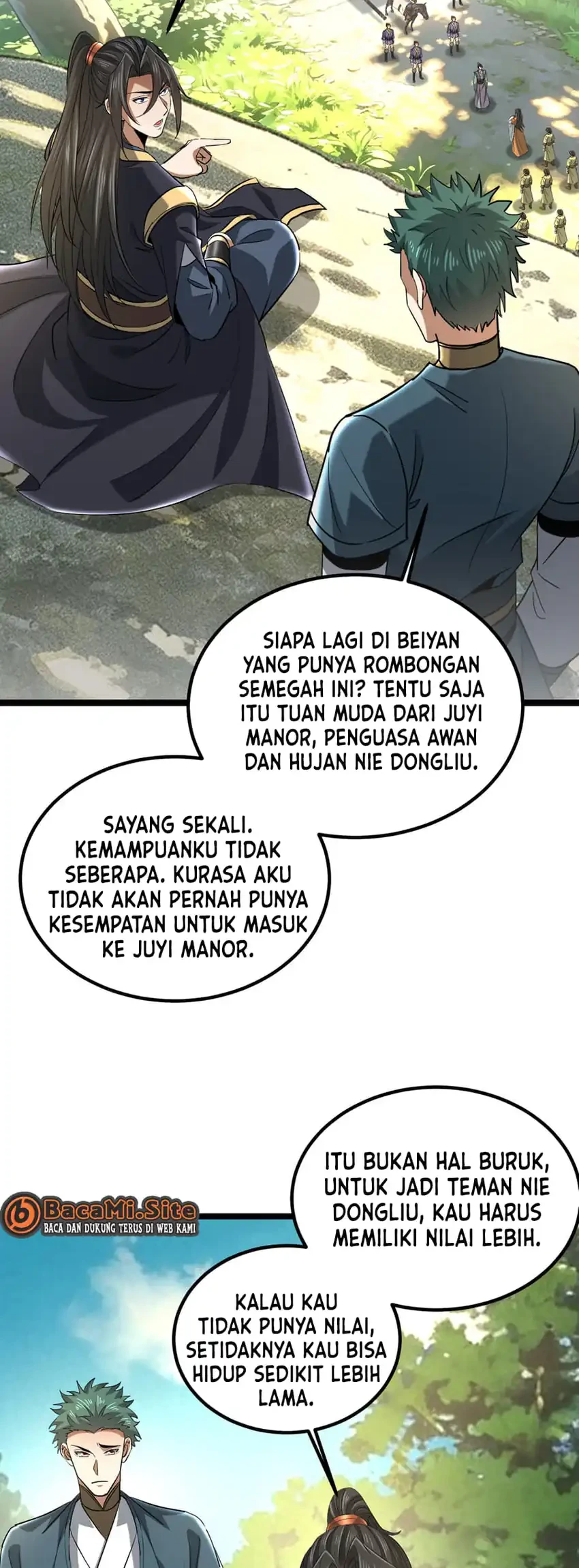 Chapter 30 - halaman 14