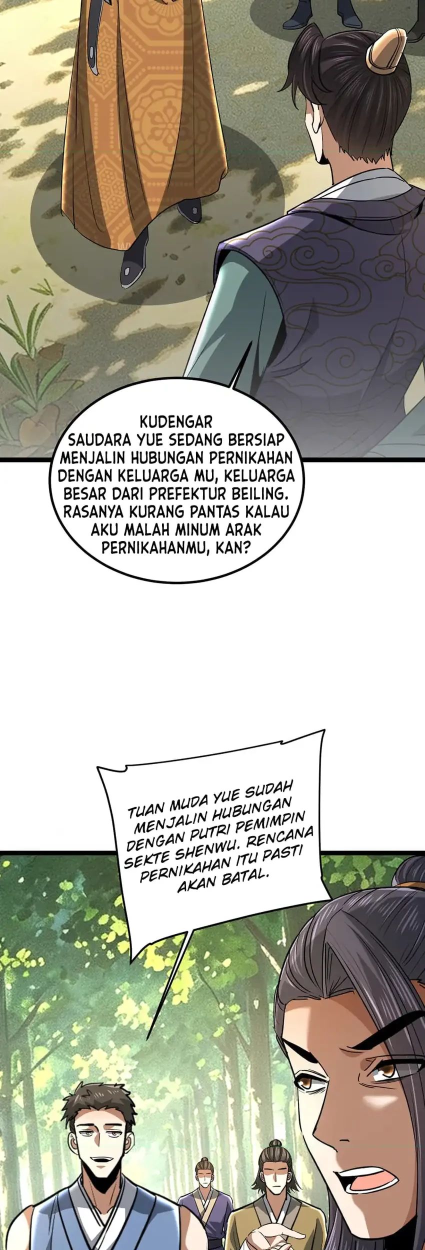 Chapter 30 - halaman 17