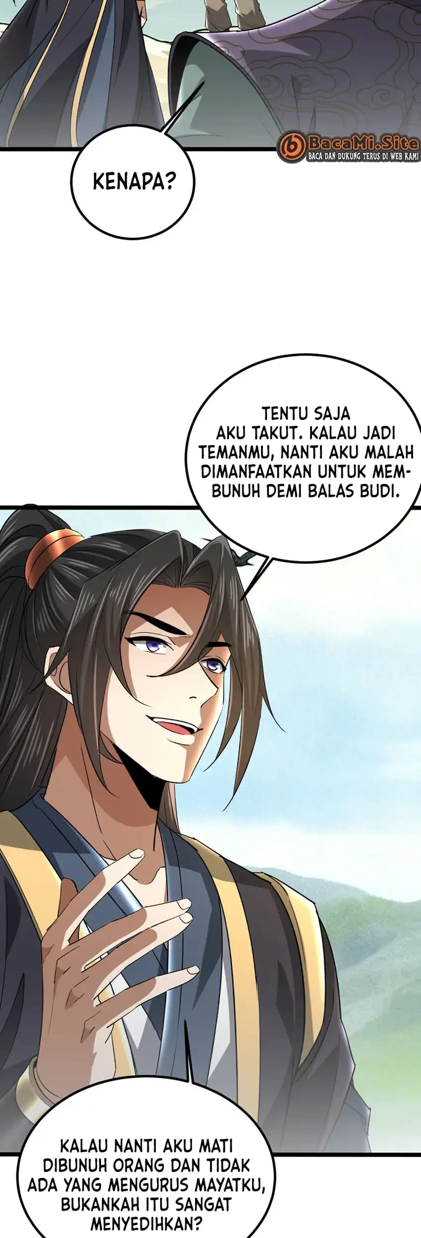 Chapter 30 - halaman 25