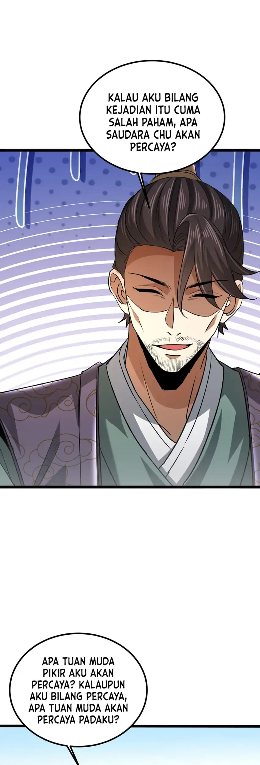 Chapter 30 - halaman 27