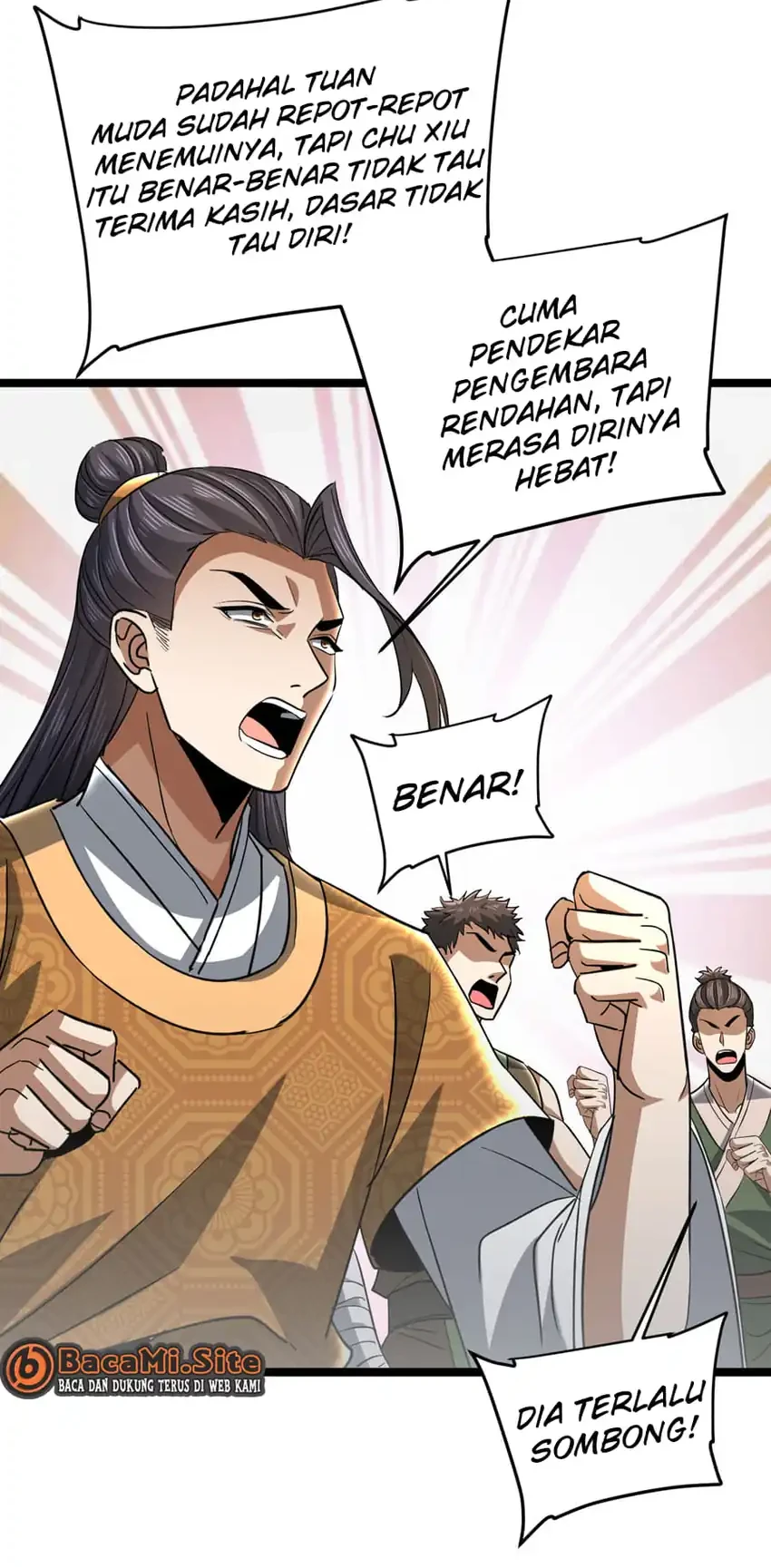 Chapter 30 - halaman 30