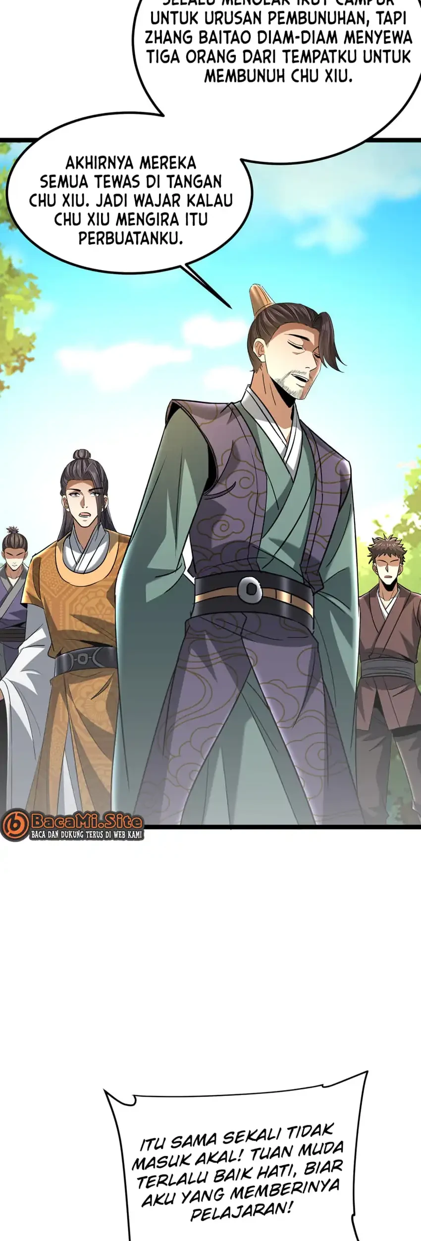 Chapter 30 - halaman 32