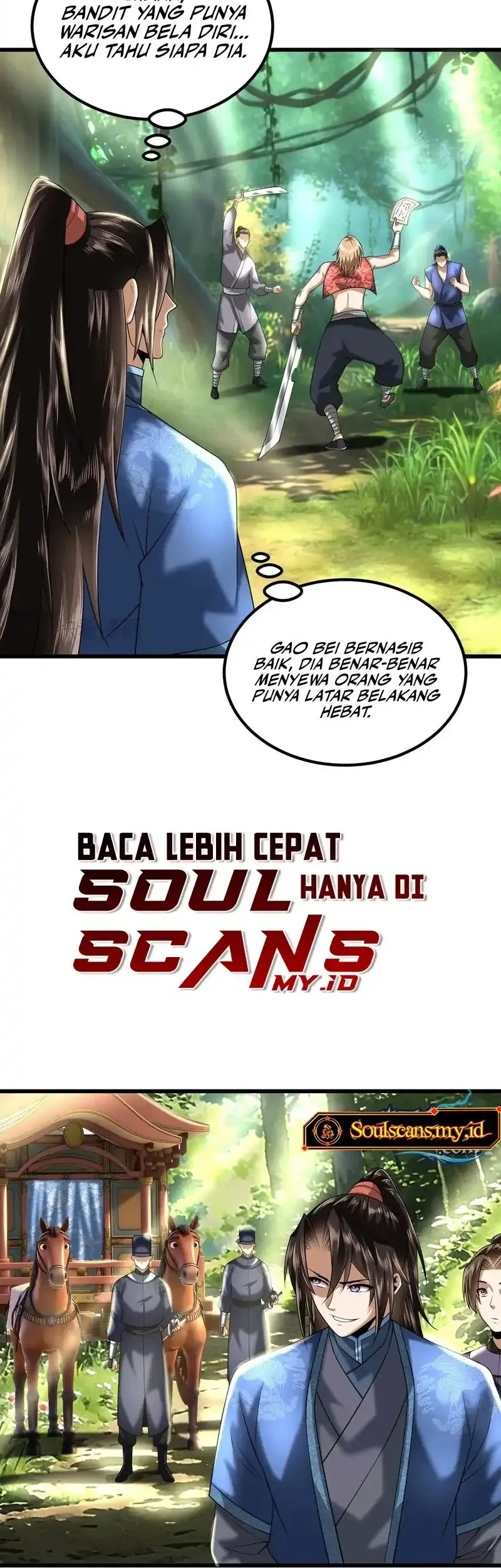Chapter 4 - halaman 25