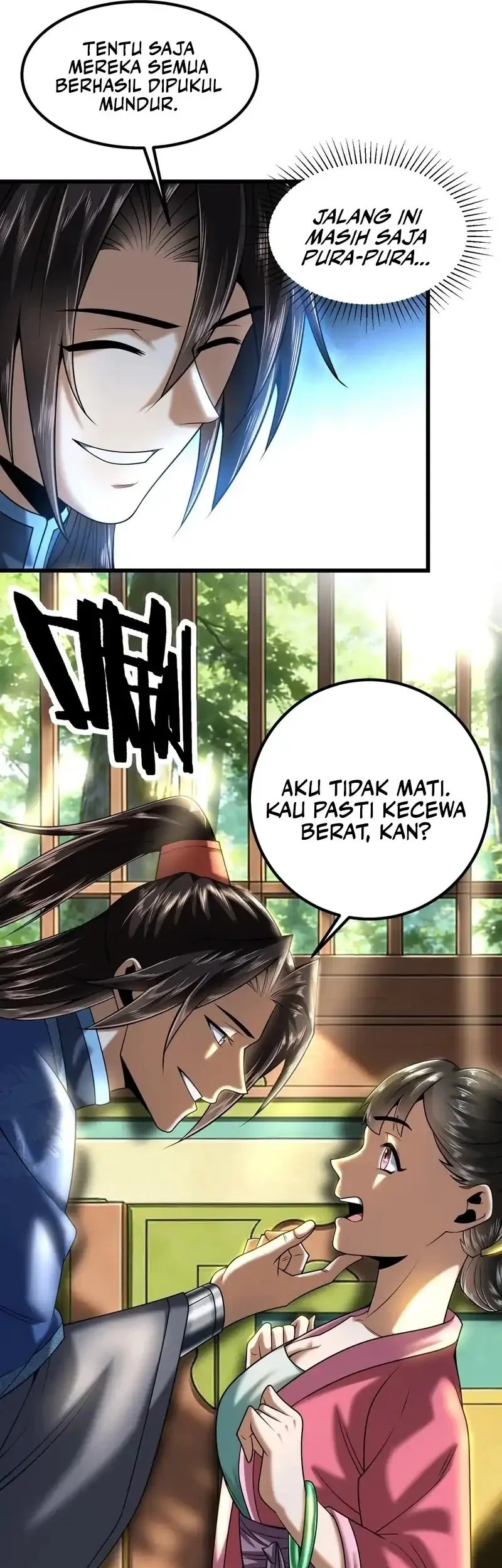 Chapter 4 - halaman 29