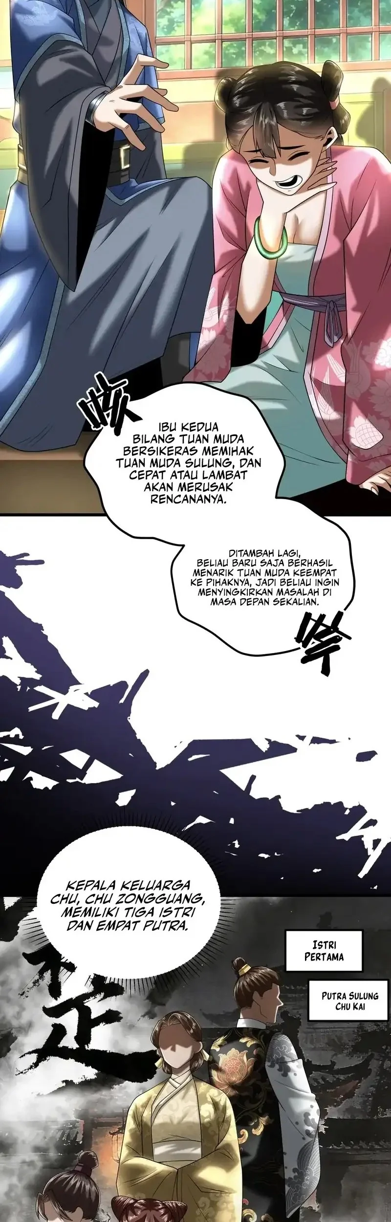 Chapter 4 - halaman 33
