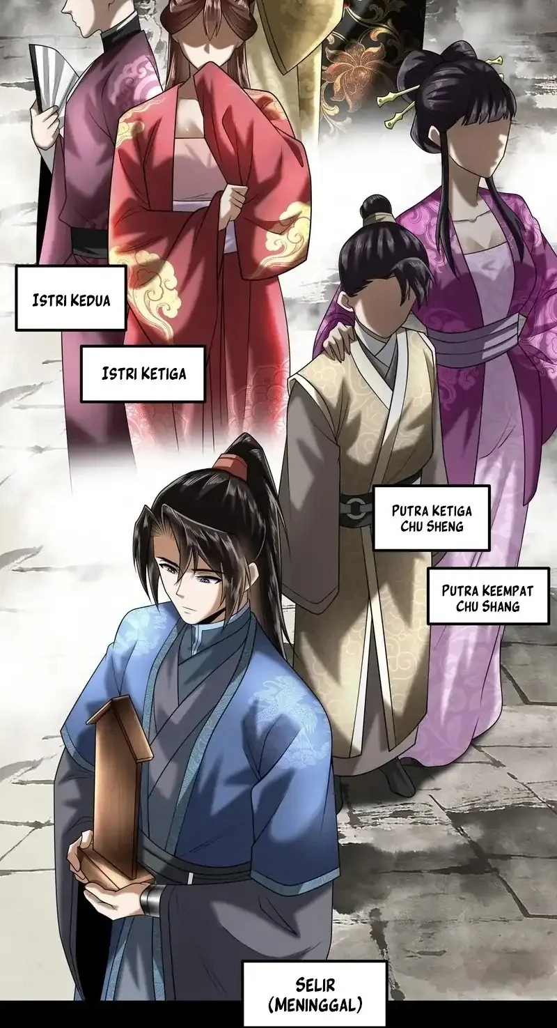 Chapter 4 - halaman 34