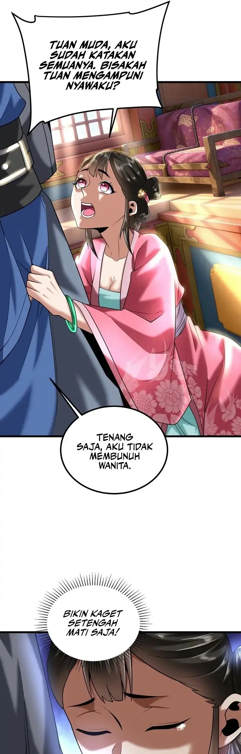Chapter 4 - halaman 39
