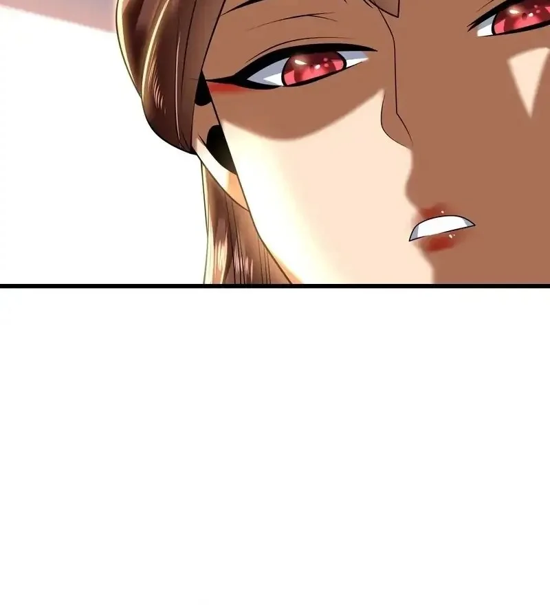 Chapter 4 - halaman 47