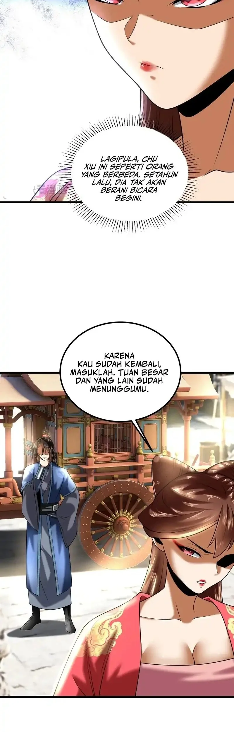 Chapter 4 - halaman 49