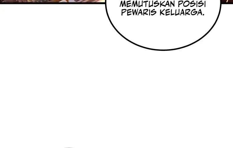 Chapter 4 - halaman 55