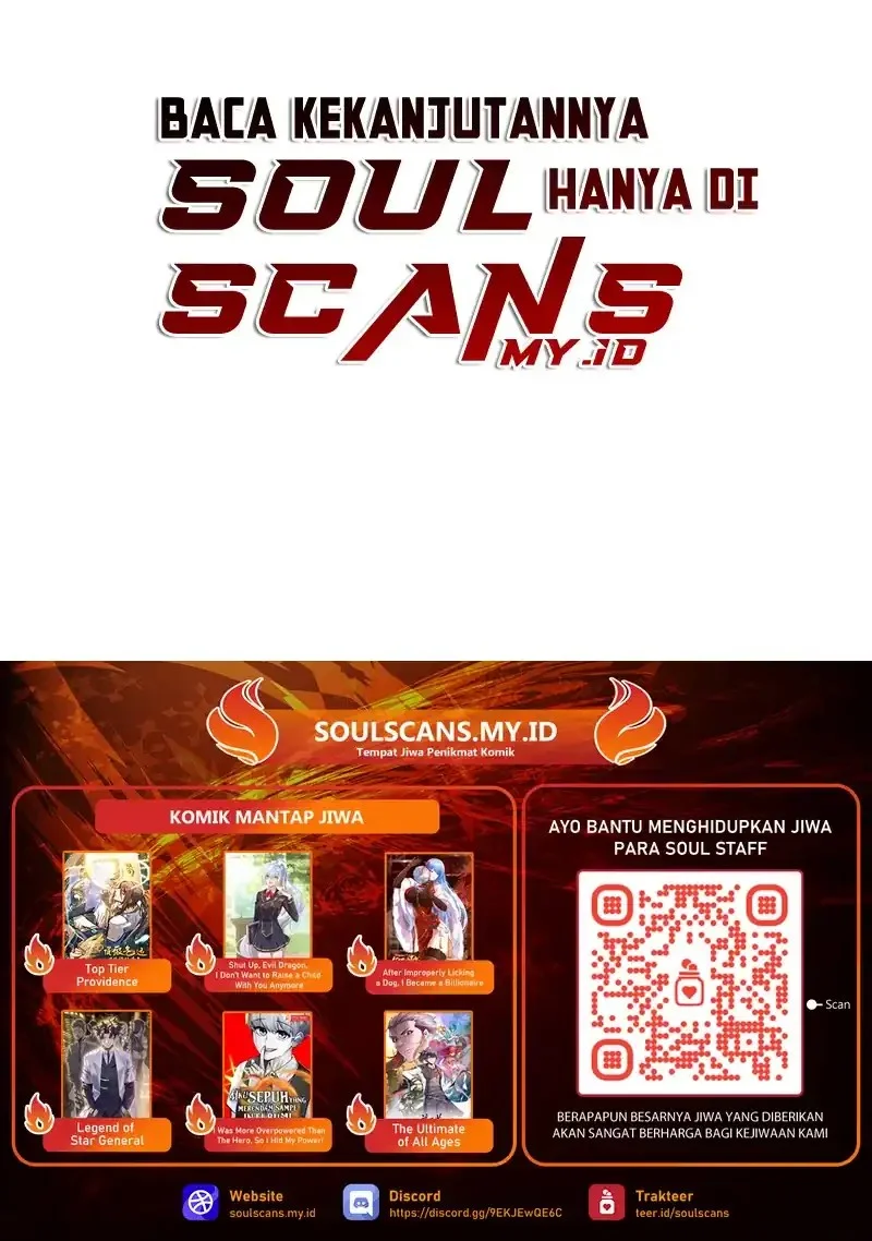 Chapter 4 - halaman 59