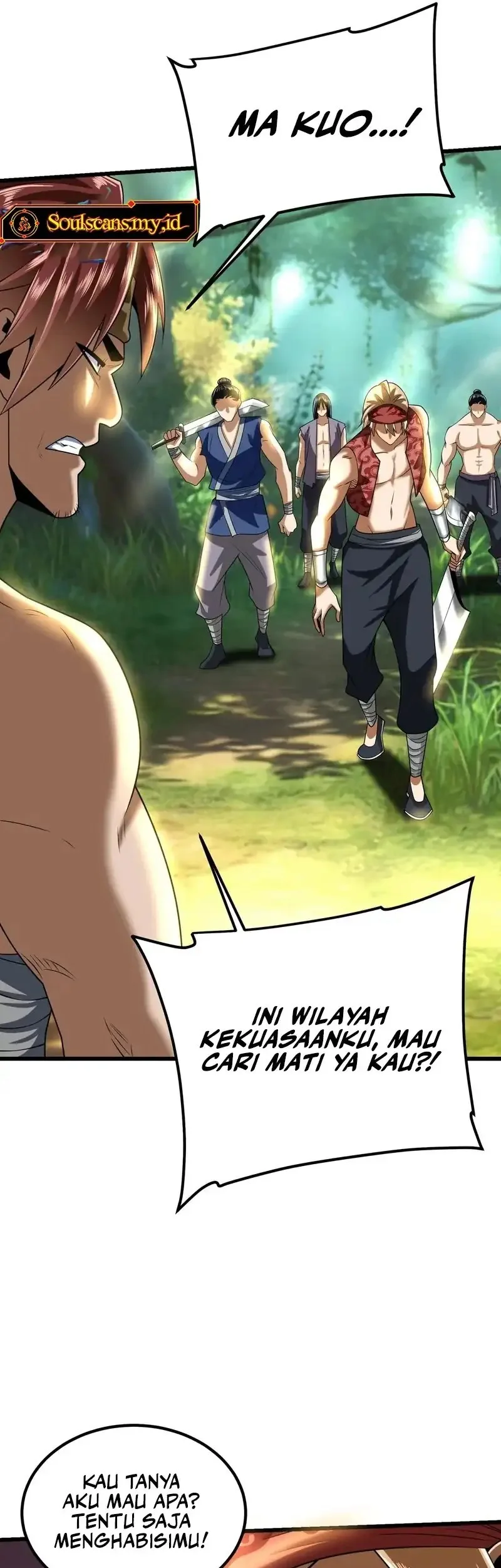 Chapter 4 - halaman 7