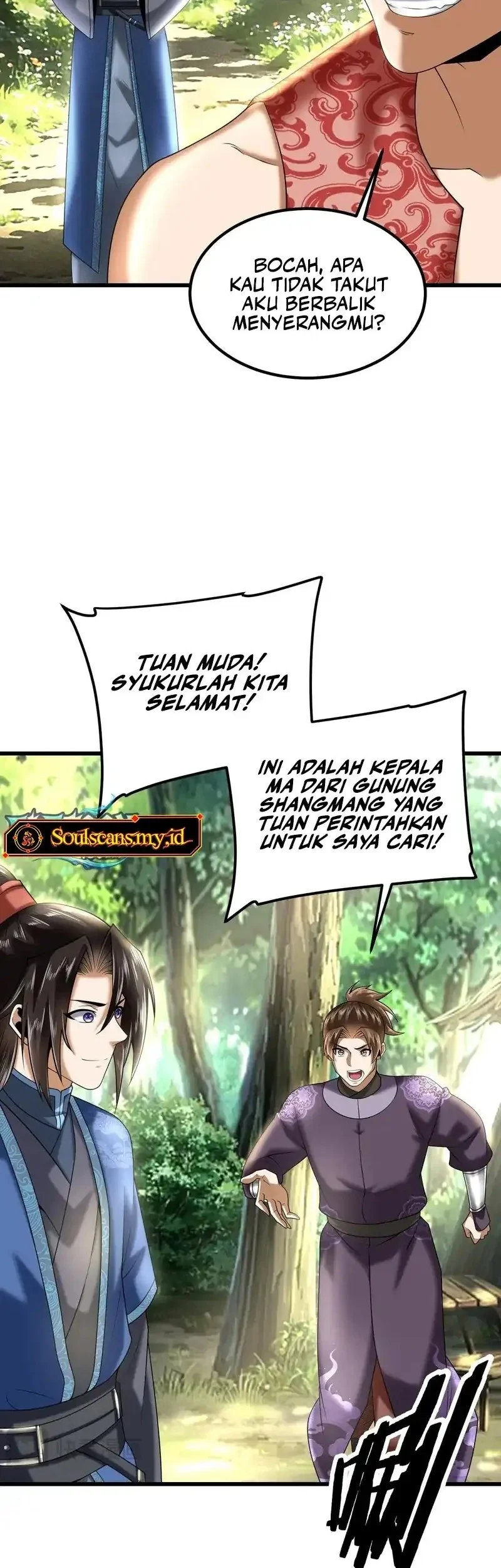 Chapter 4 - halaman 17