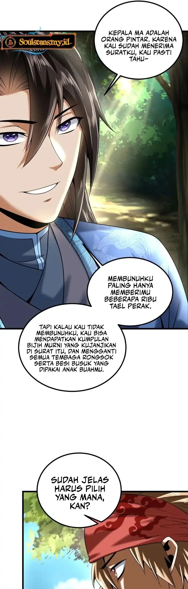 Chapter 4 - halaman 19
