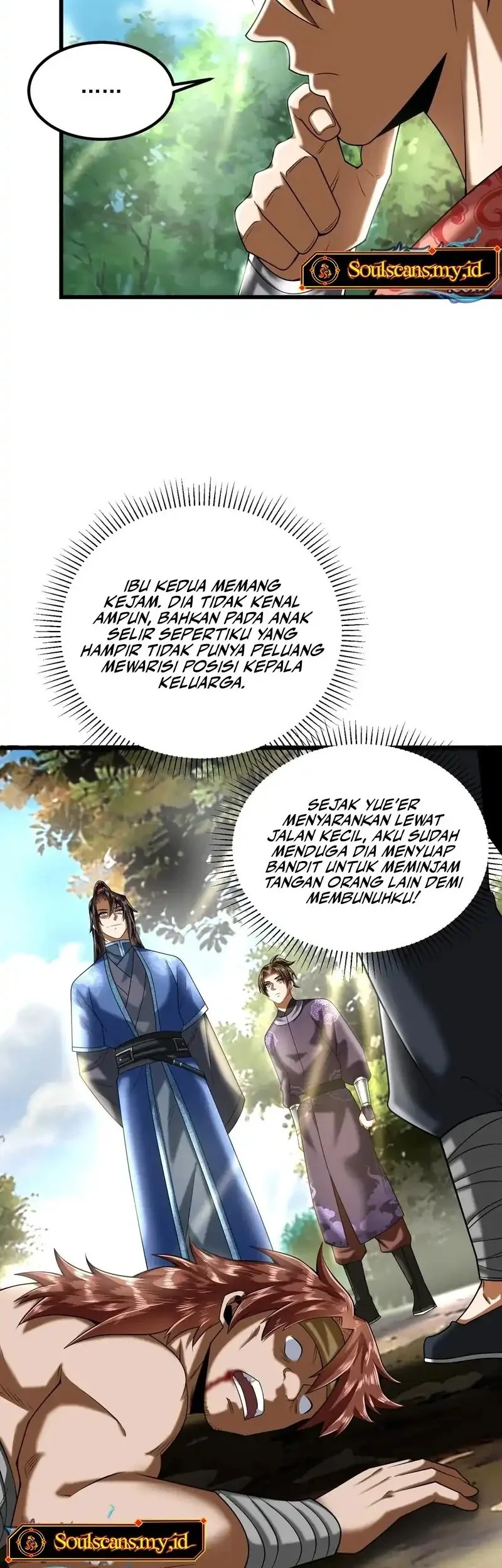 Chapter 4 - halaman 20