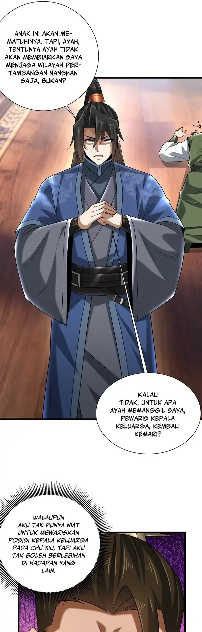 Chapter 5 - halaman 30