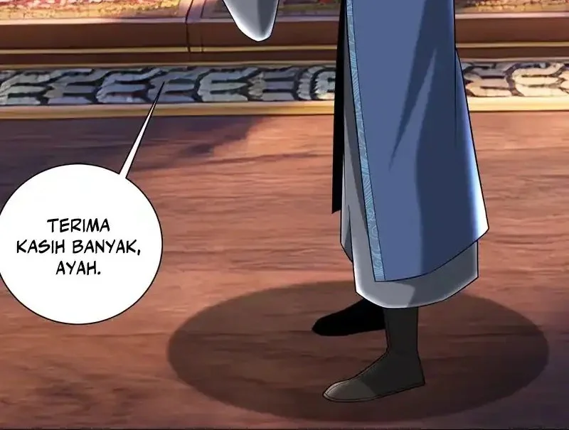 Chapter 5 - halaman 33