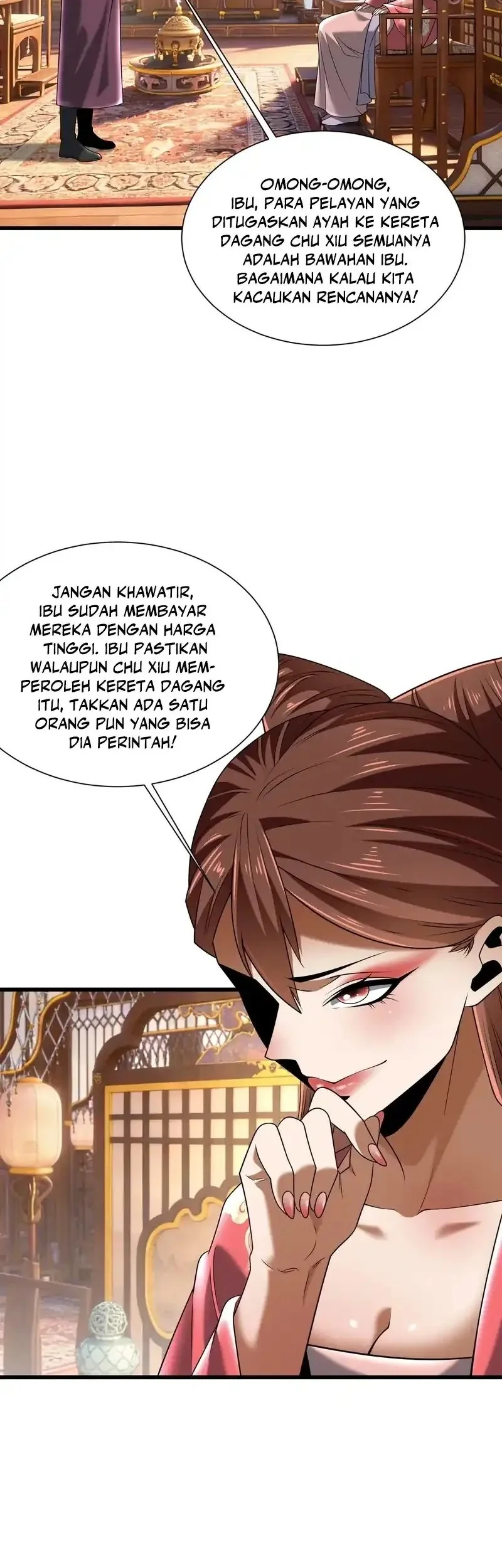 Chapter 5 - halaman 39