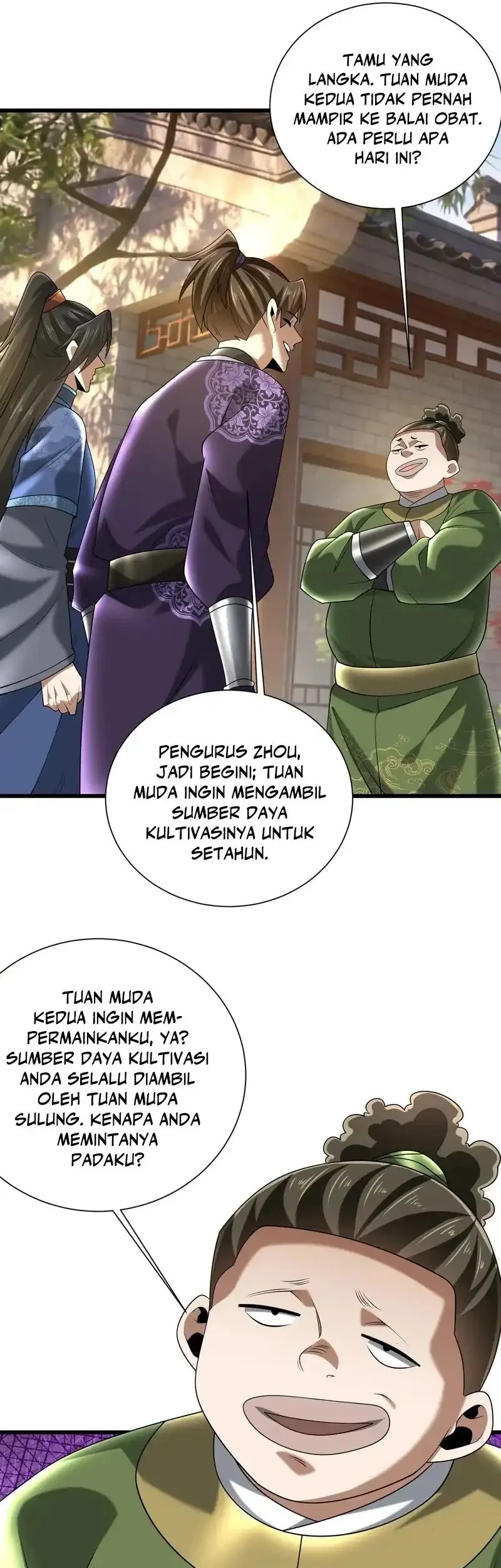 Chapter 5 - halaman 42