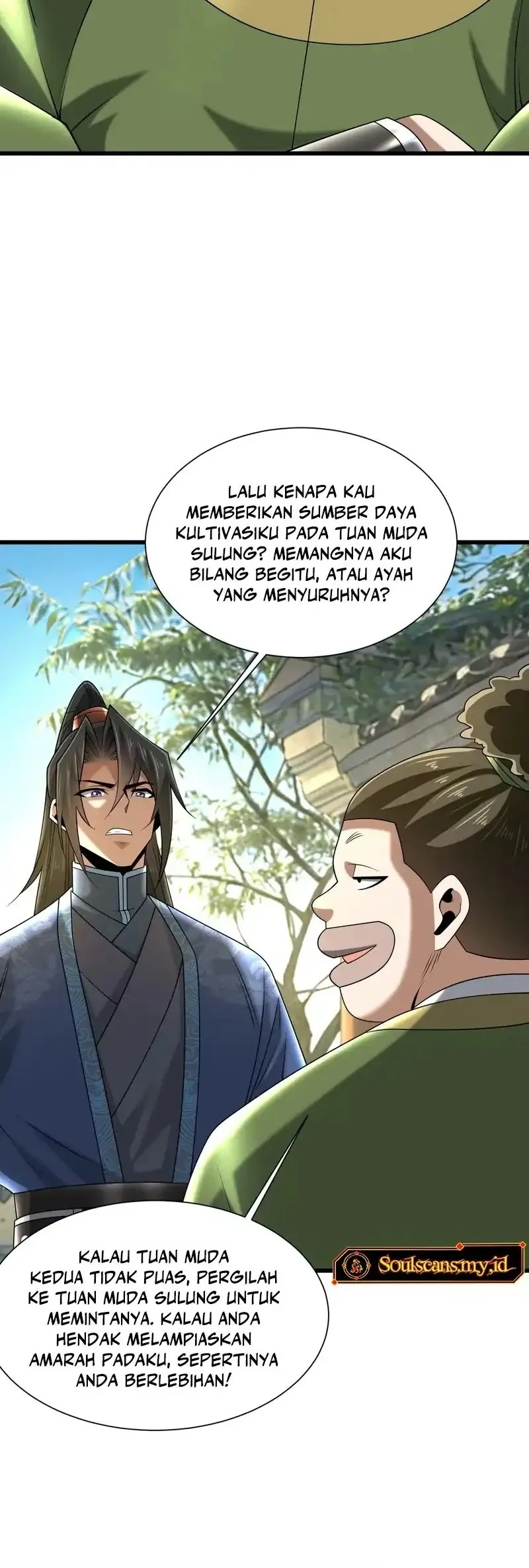 Chapter 5 - halaman 43